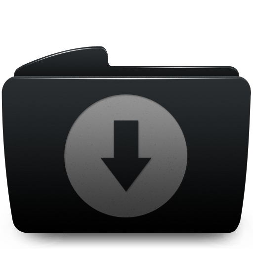 Download