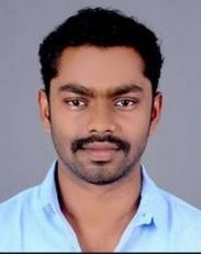 VISHNU G