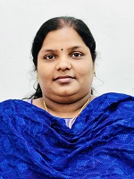 SIVA VIJAYAN