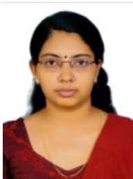 Asha Chandran T
