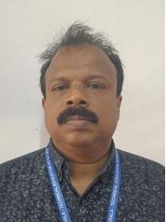 BAIJU J F