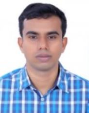 Anzil N S