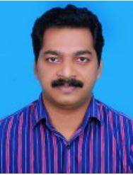 BIJU S DAS