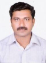 MANOJ G