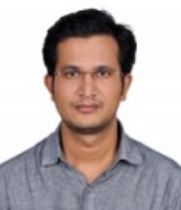 VISHNU S K