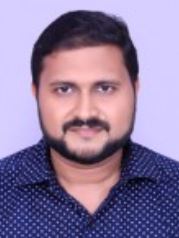 SHANAS BASHEER